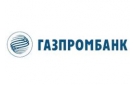 Банк Газпромбанк в Могоче