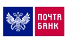 Банк Почта Банк в Могоче