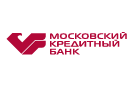 Банк Московский Кредитный Банк в Могоче