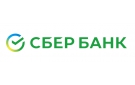 Банк Сбербанк России в Могоче
